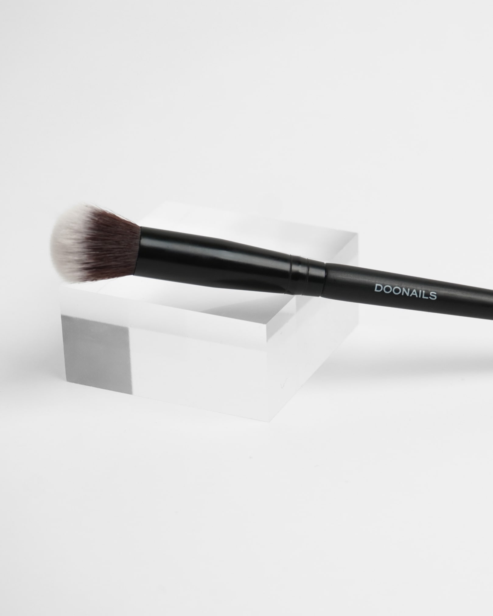 Farbverlaufspinsel - Doonails