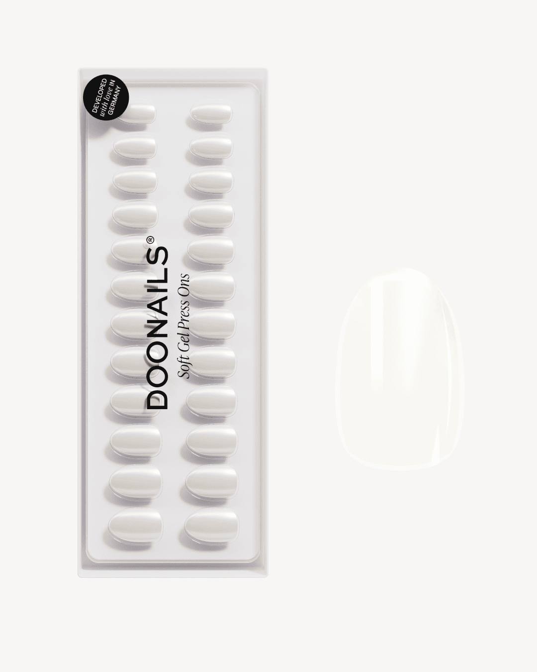 Doonails France
