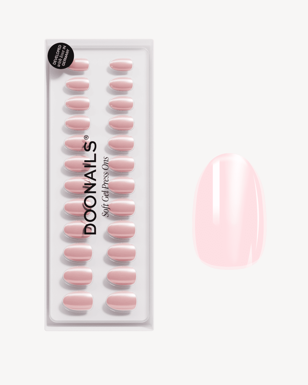 Doonails France