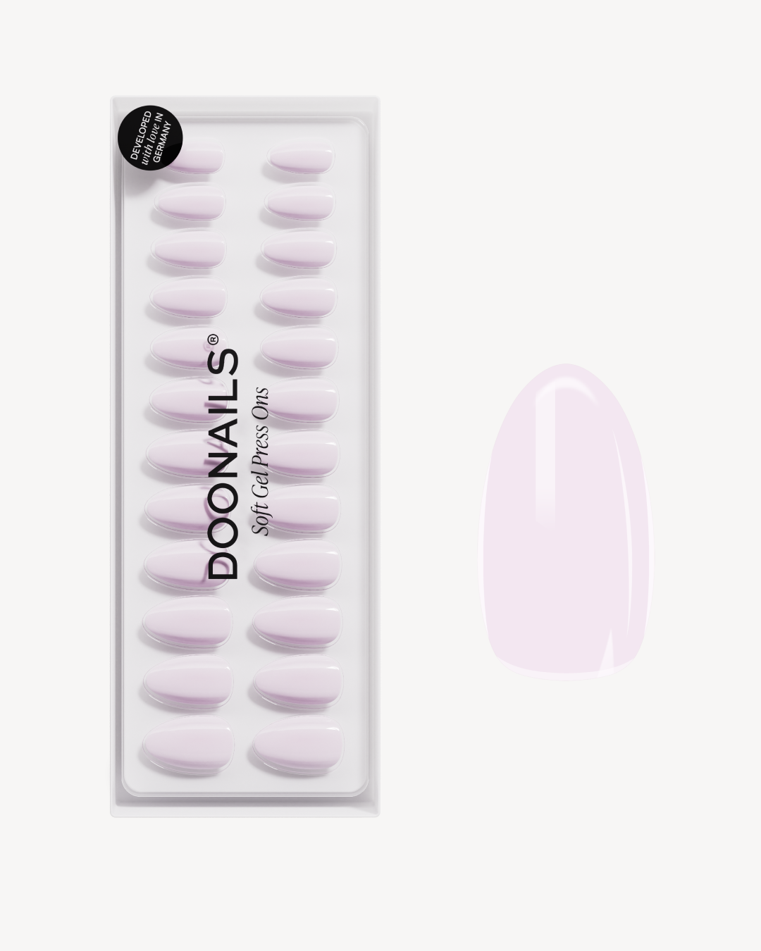 Doonails France