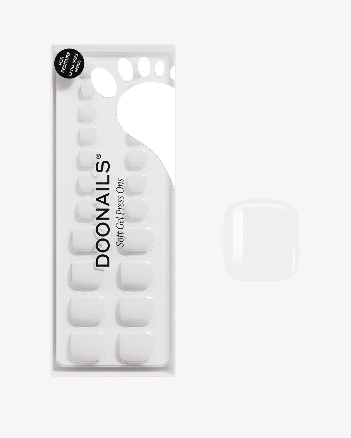 Doonails France
