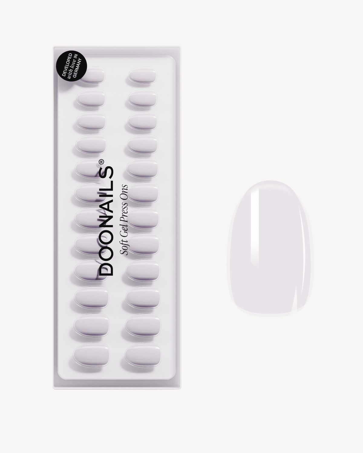 Doonails France