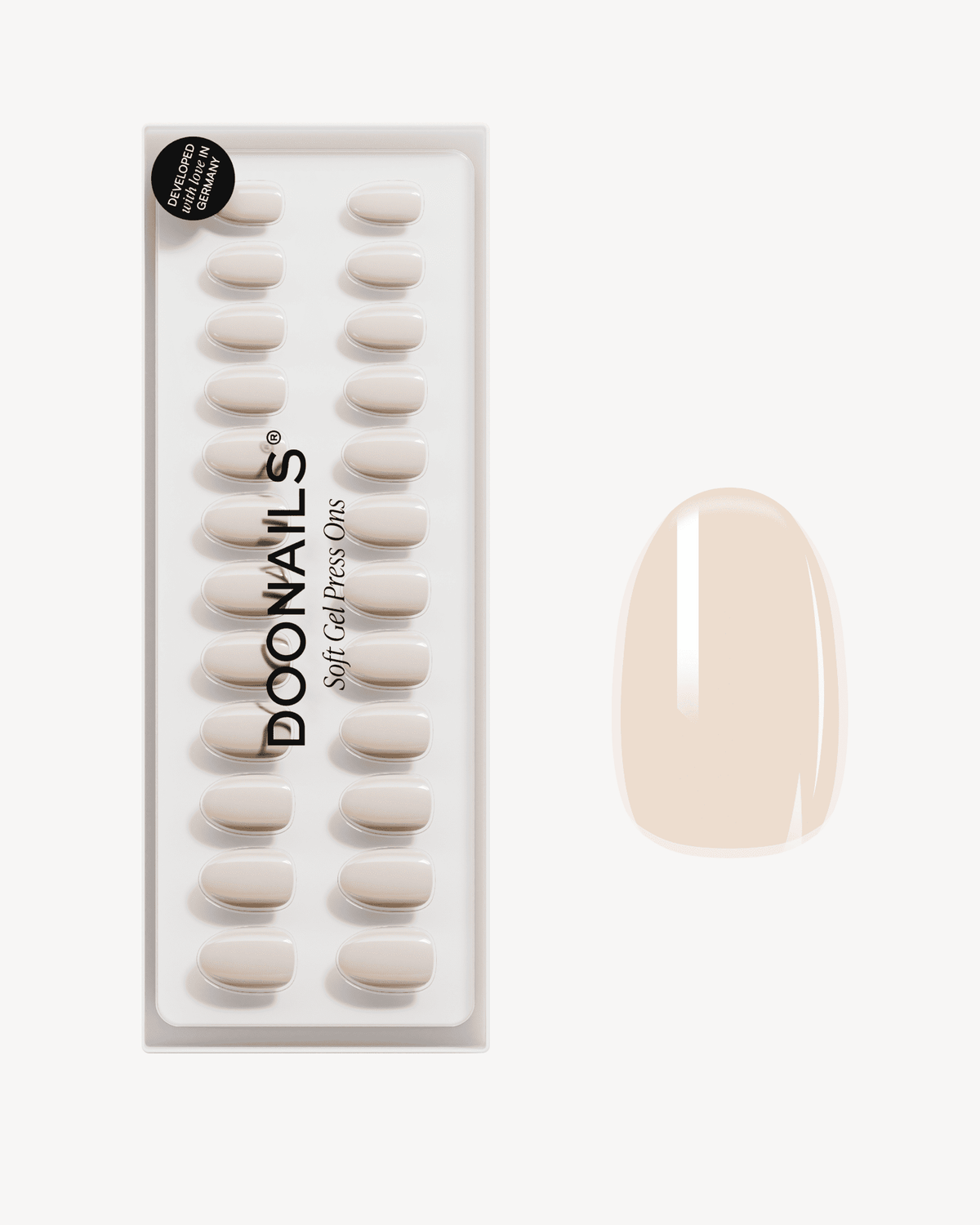 Doonails France
