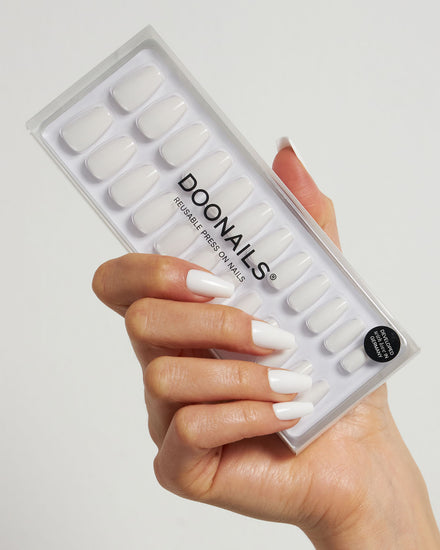 Snow White 