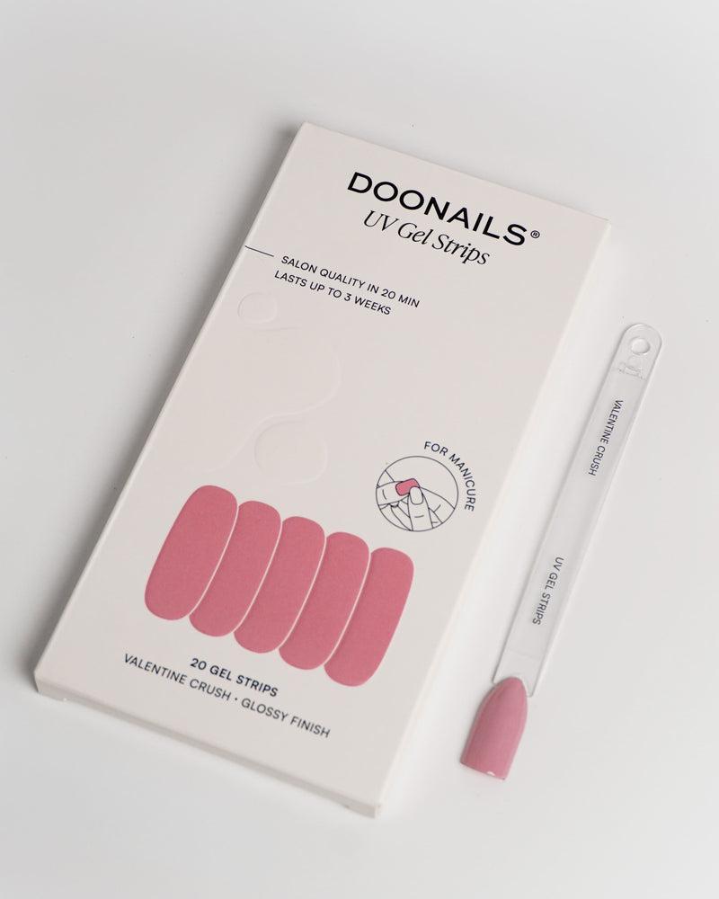 Capsules d’essai