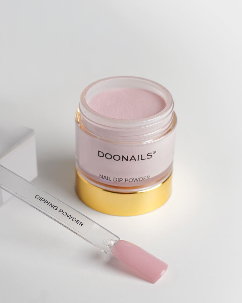 Capsules d’essai