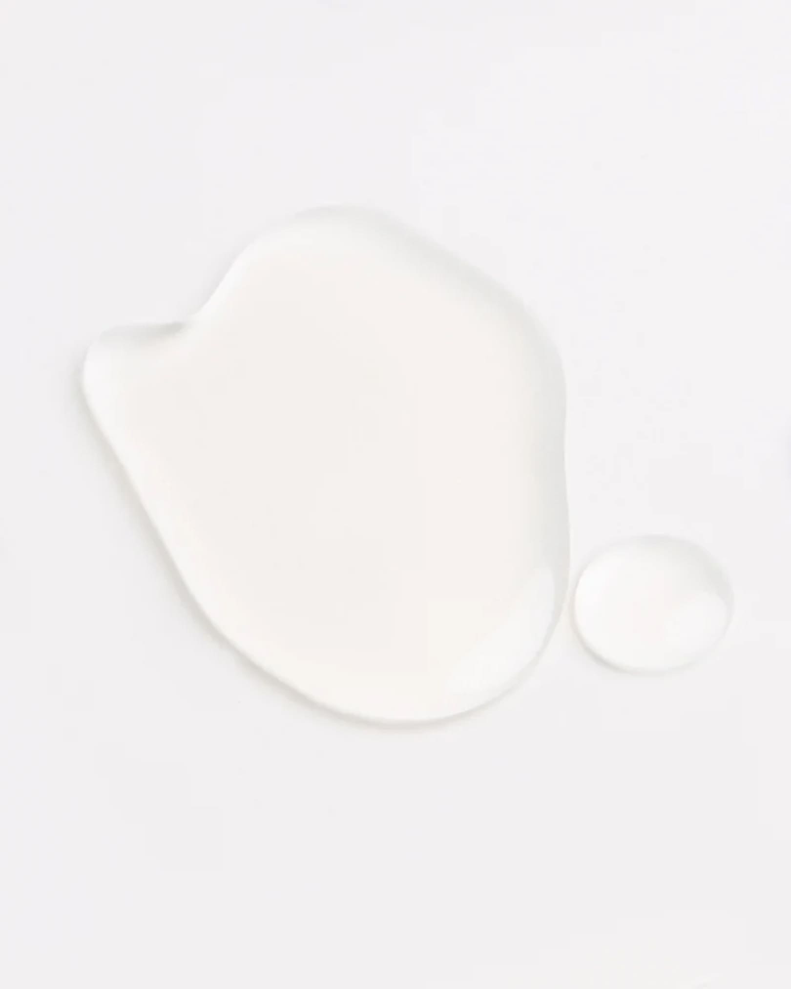 Liquide dissolvant