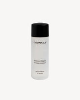 Dissolvant (120 ml)