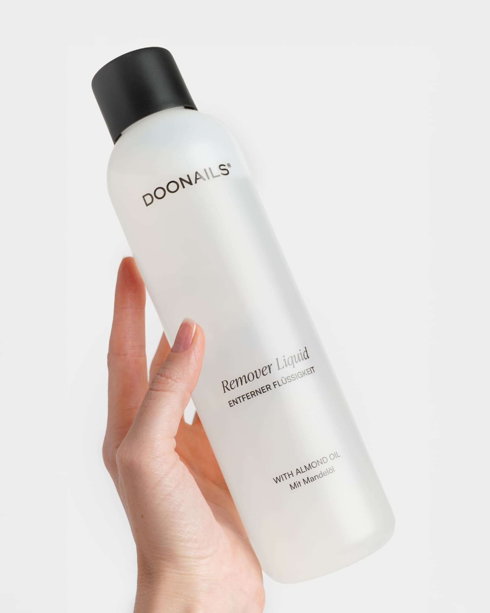 Liquide dissolvant - 500ml