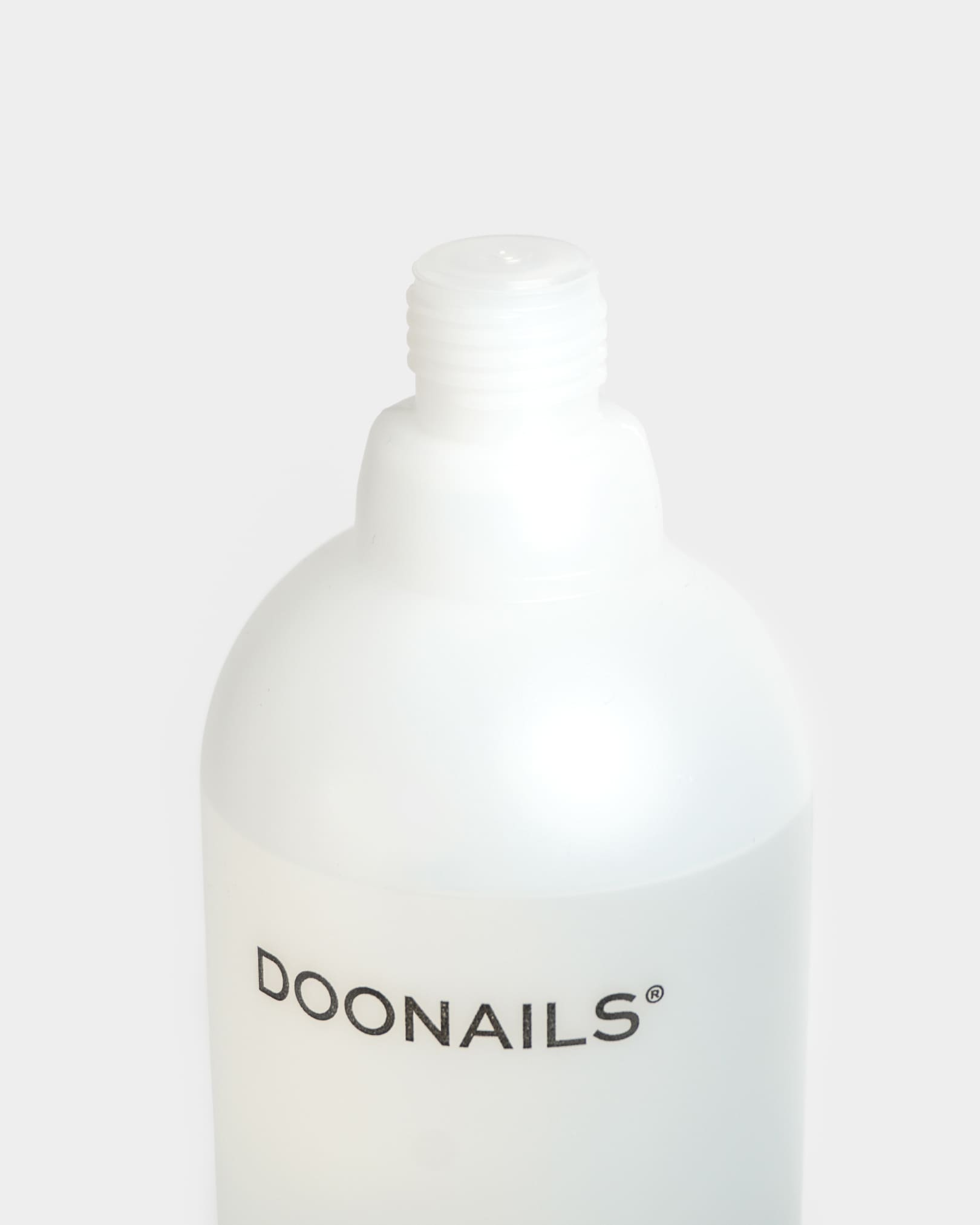 Liquide dissolvant - 500ml