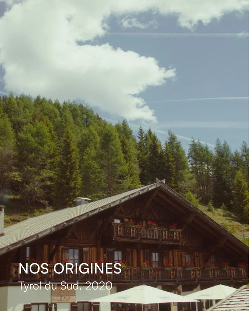 Doonails France