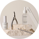 Tous les Soins des Ongles