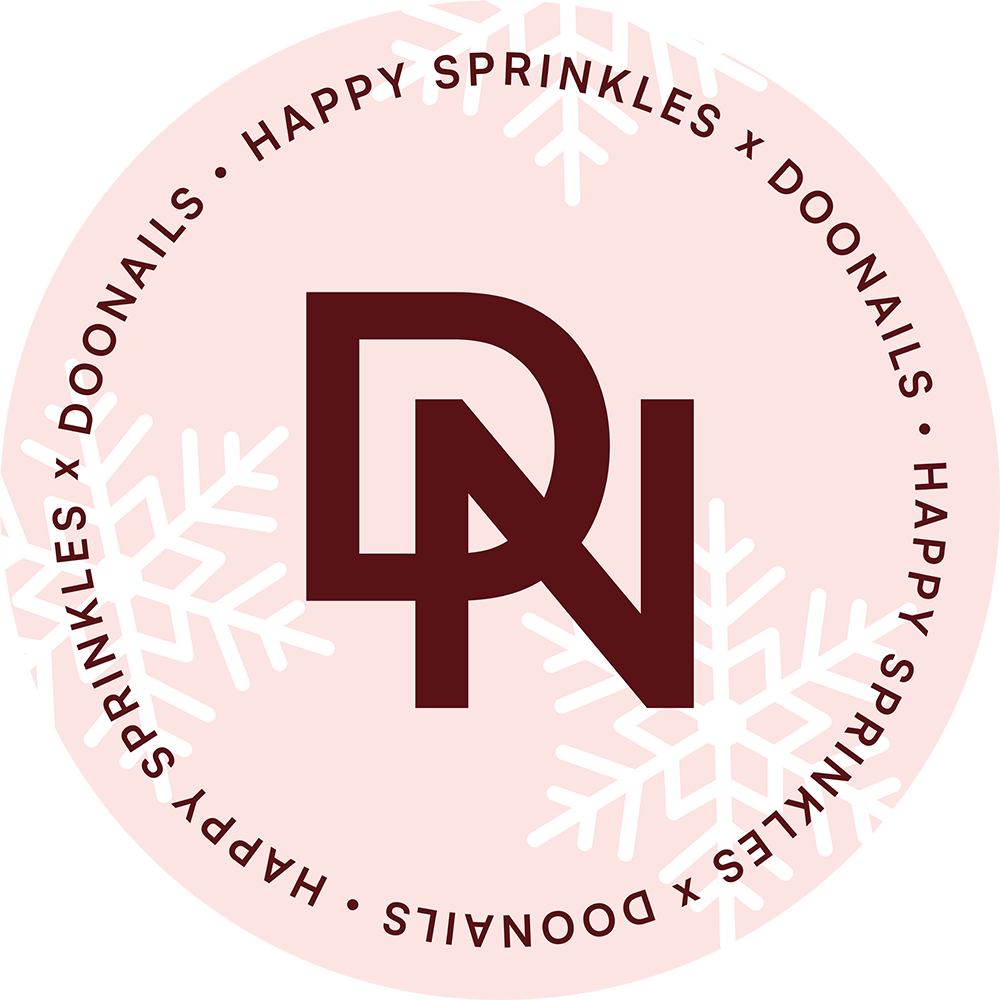 Décorations pour pâtisserie