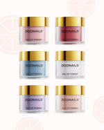 Coffret Mix & Match