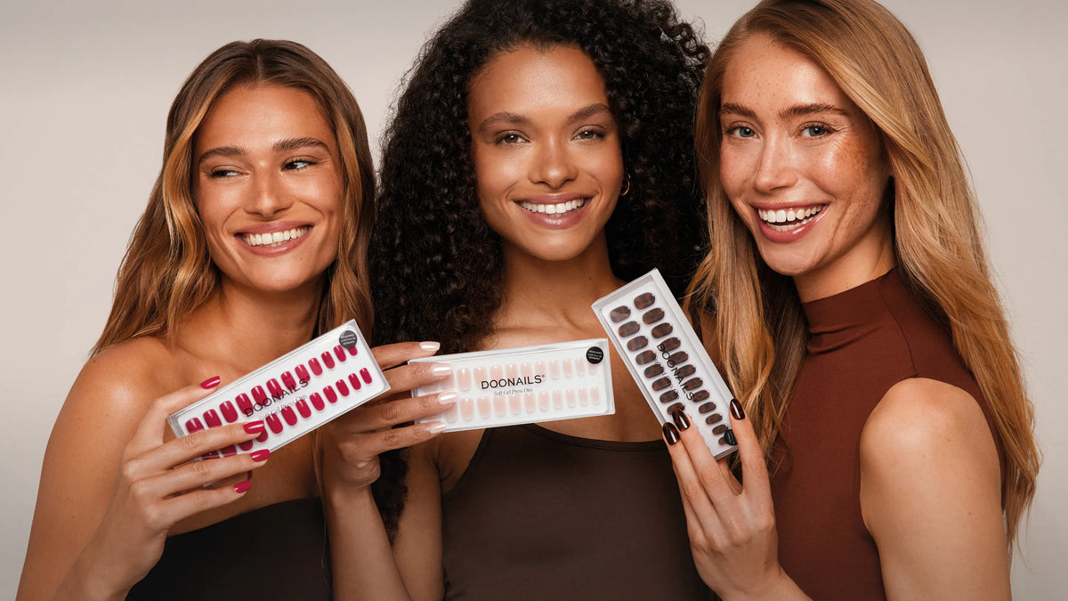 Tous les Pack Recharge Mix & Match