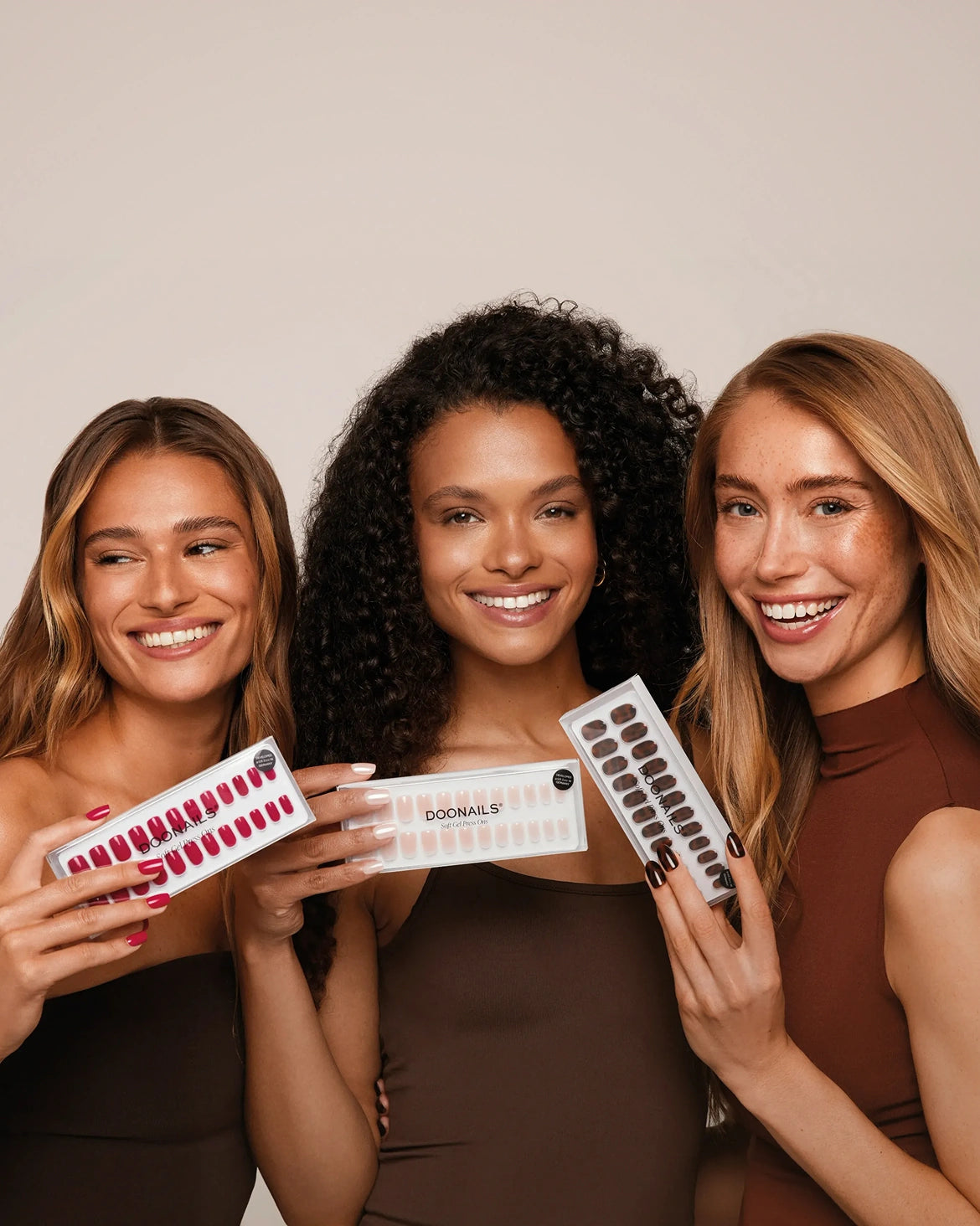 Tous les Pack Recharge Mix & Match