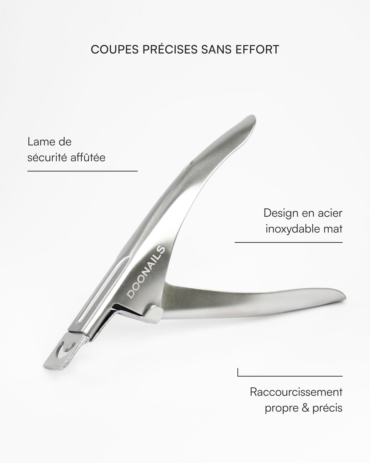 Coupe-Tips