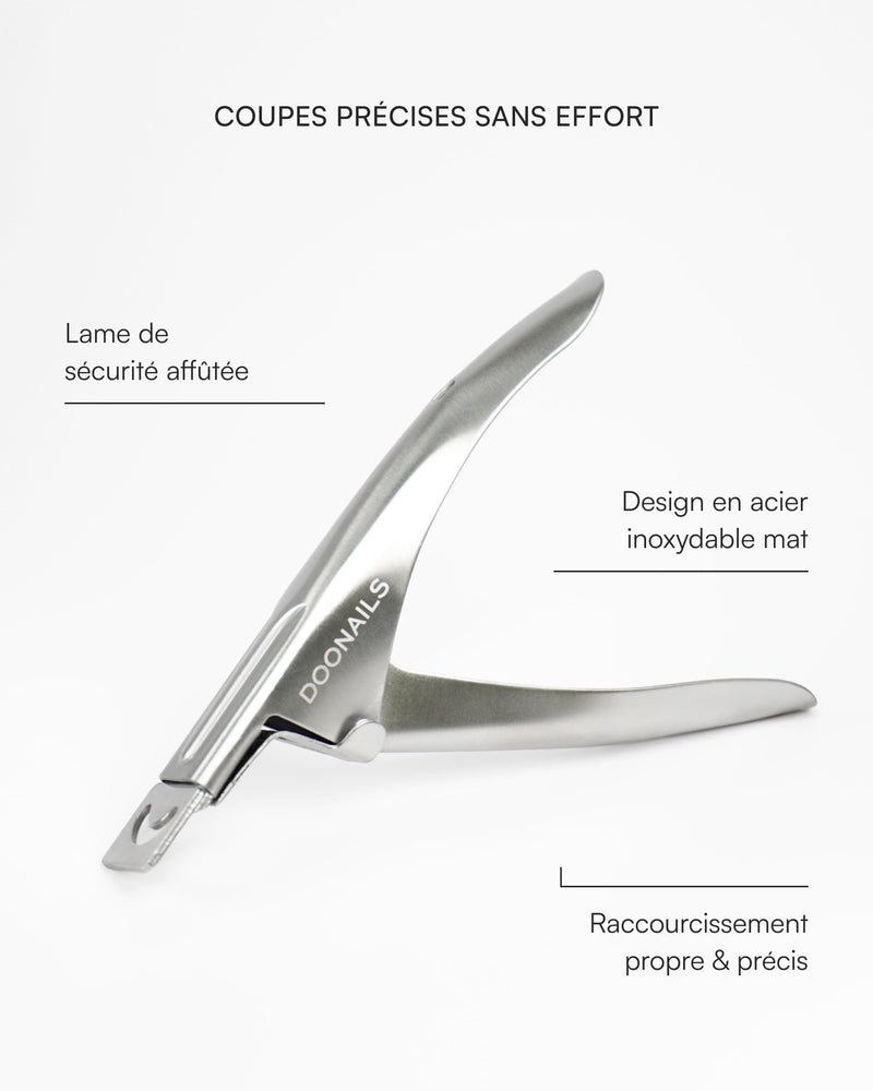 Coupe-Tips