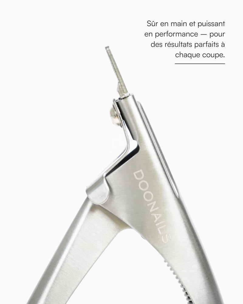 Coupe-Tips