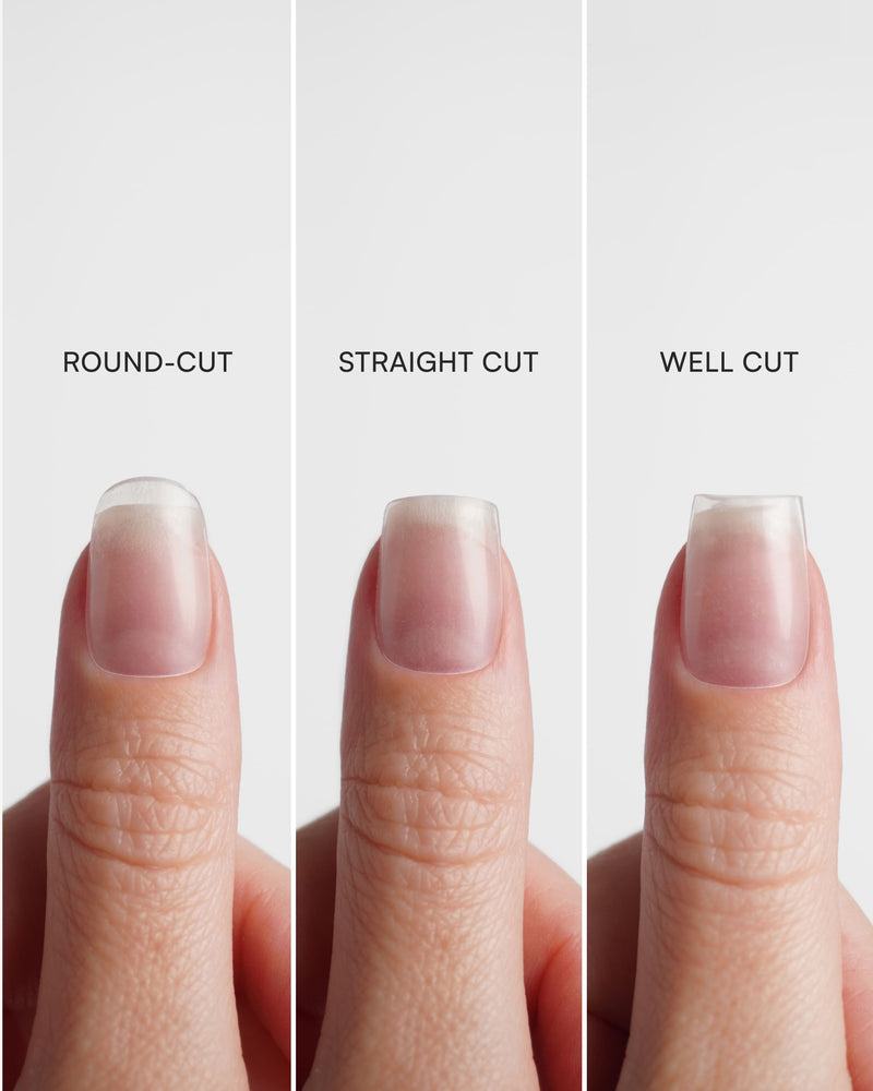 Coupe-Tips