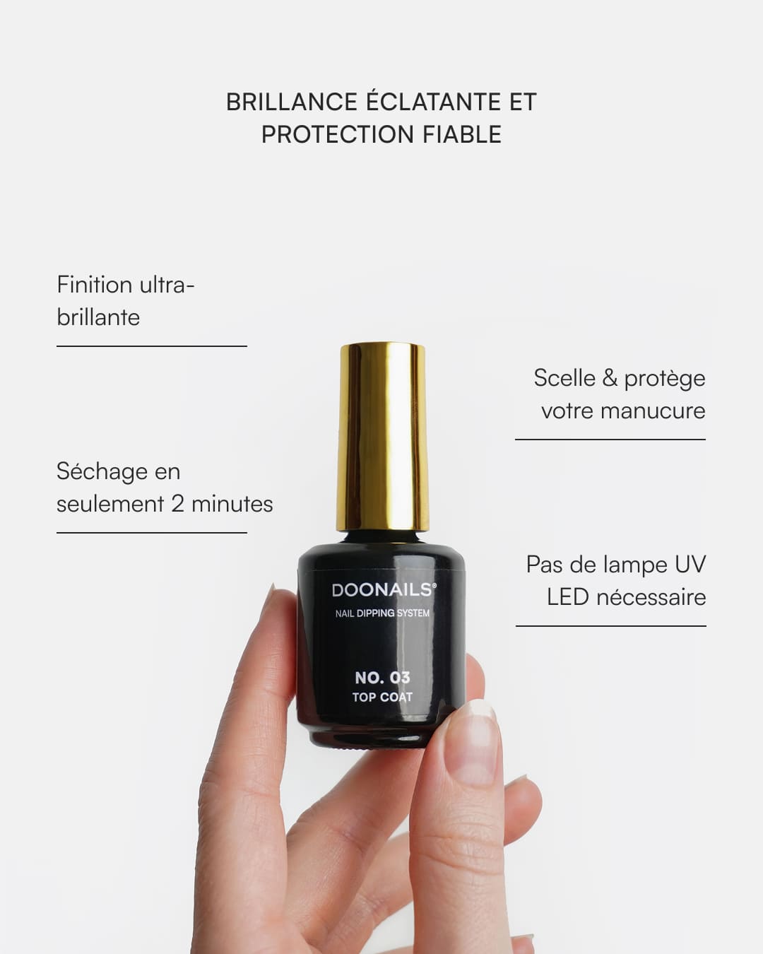 Top Coat