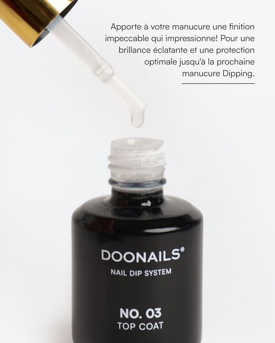 Top Coat
