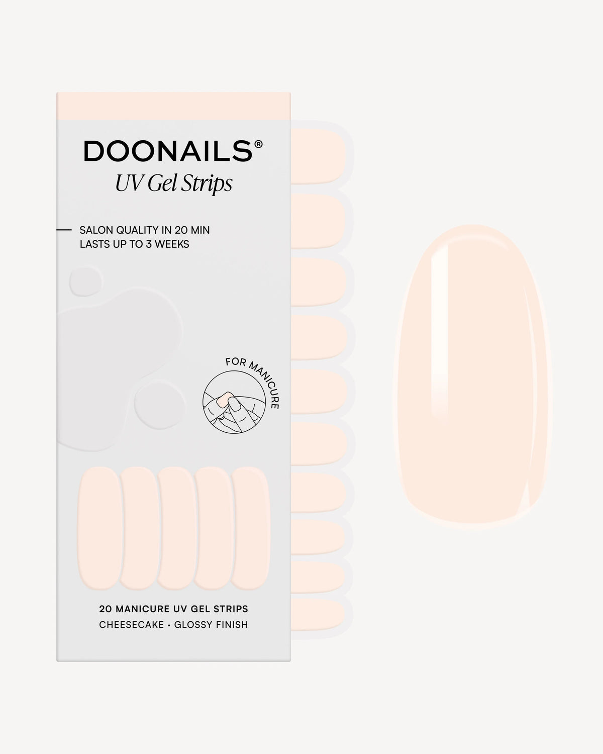 Doonails France