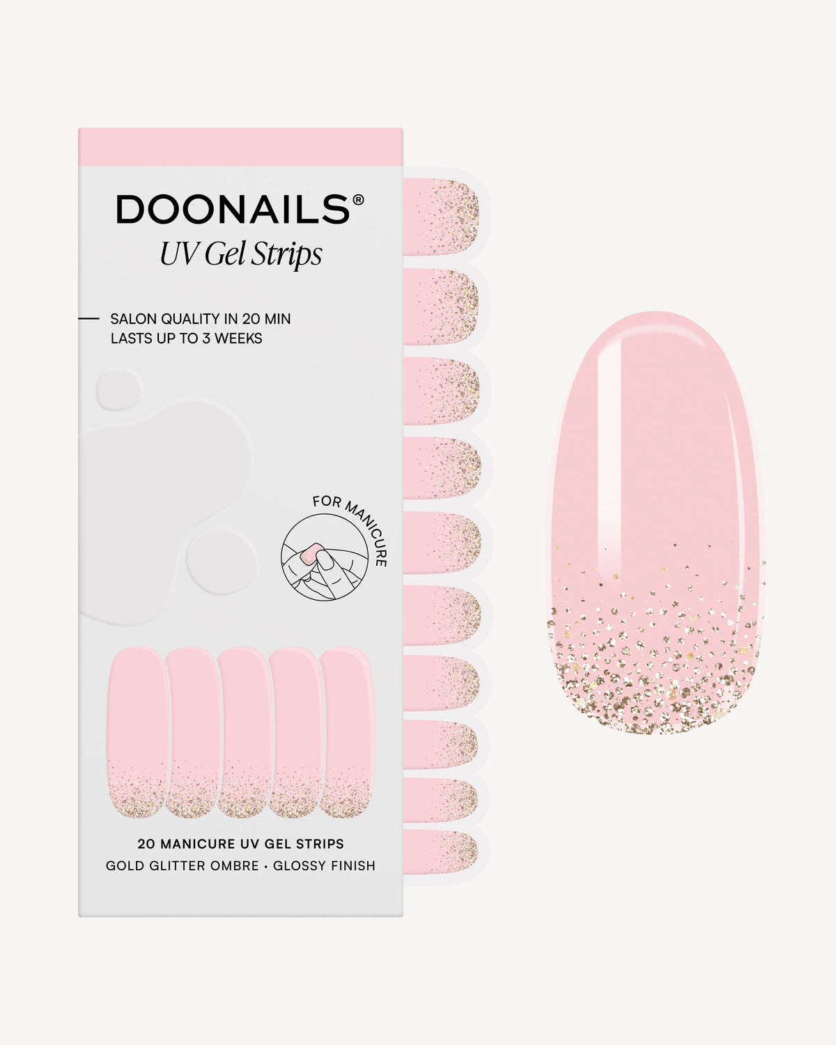 Doonails France