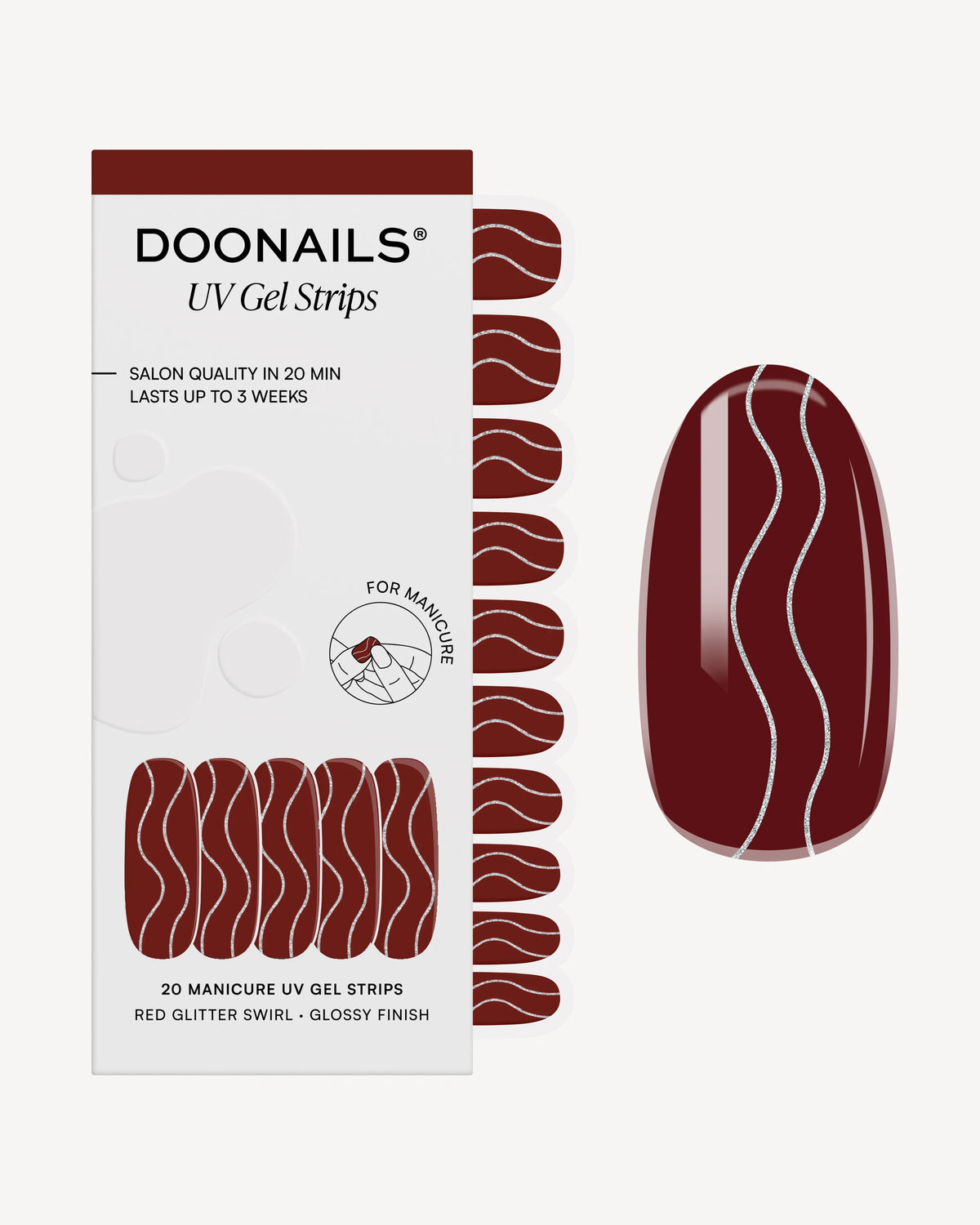 Doonails France