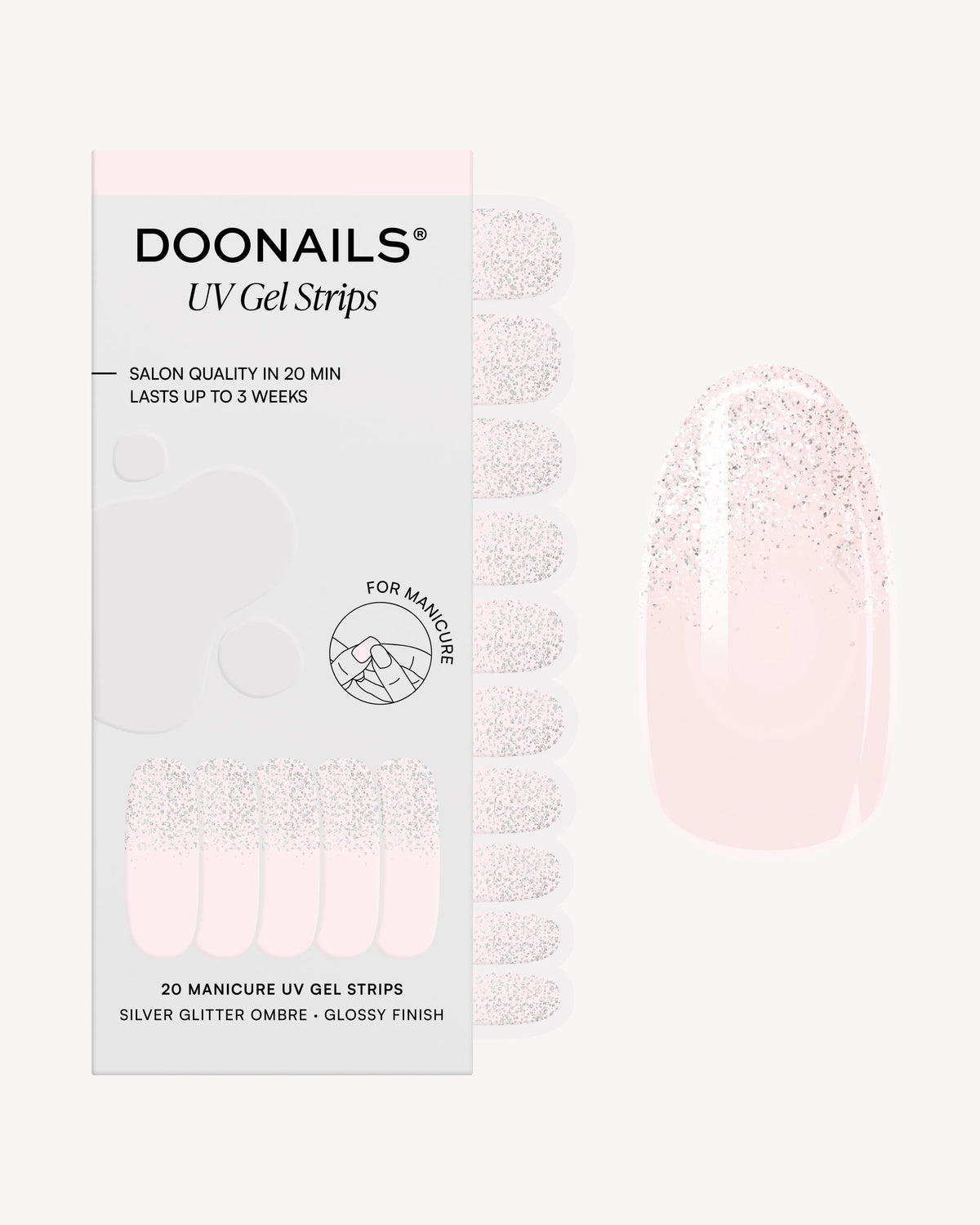 Doonails France