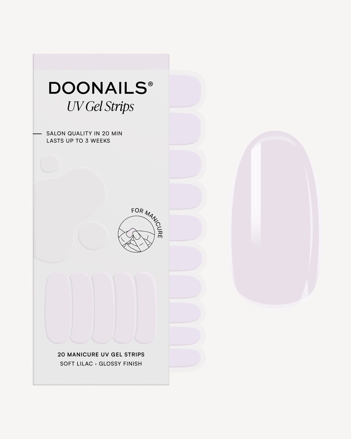 Doonails France