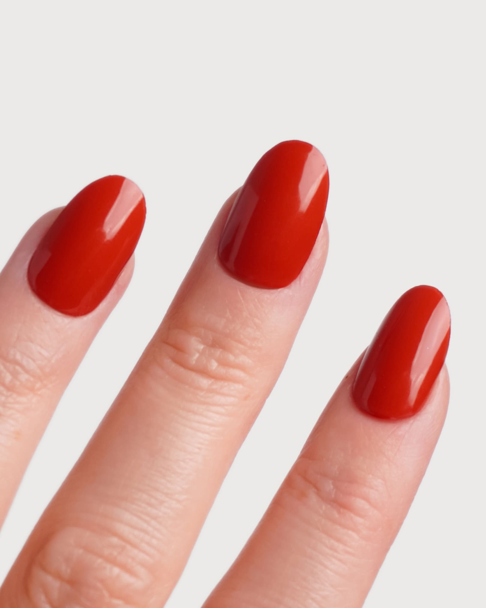 Fire Place Bandes en Gel - Doonails France