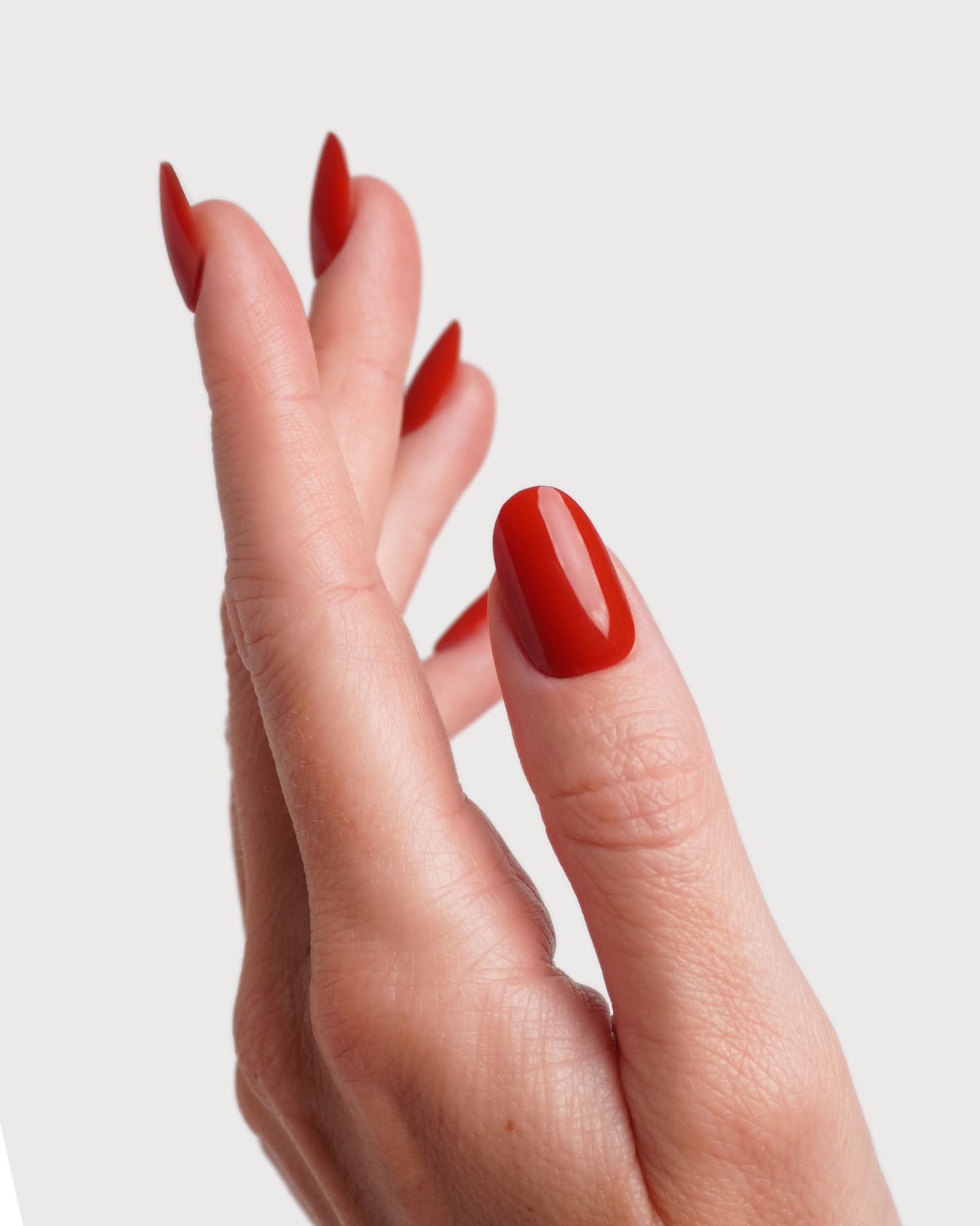 Fire Place Bandes en Gel - Doonails France