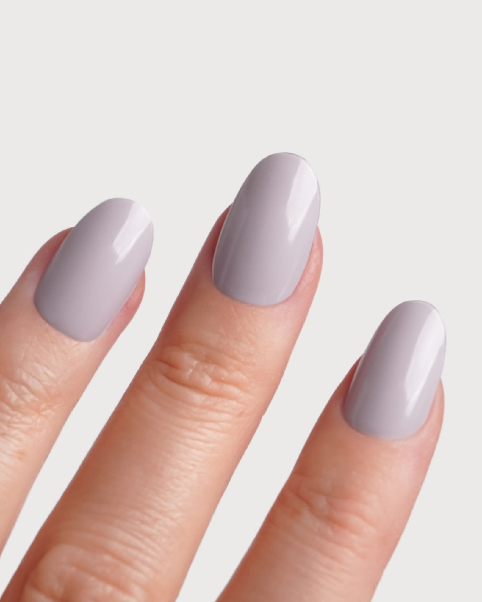 Stone Bandes en Gel - Doonails France