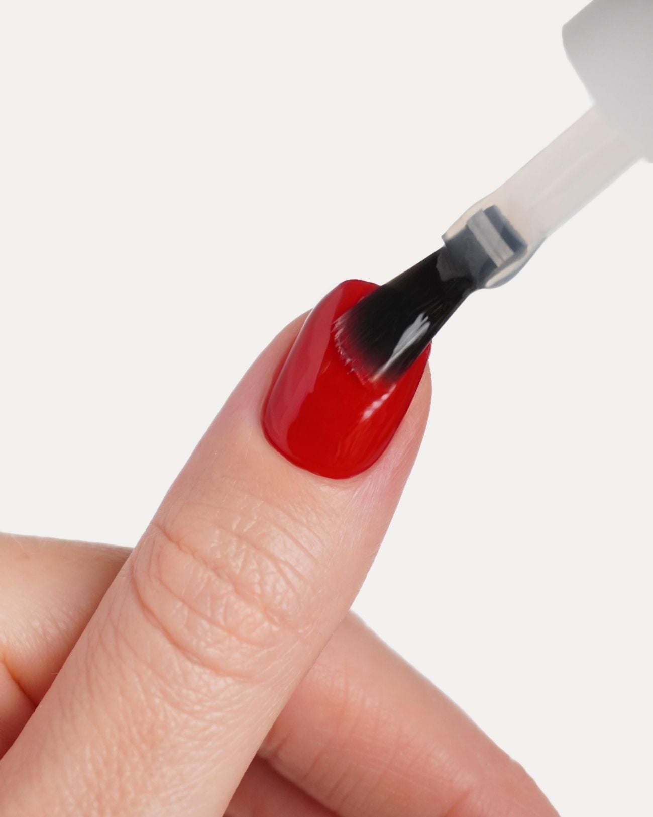 Top Coat UV - Doonails France