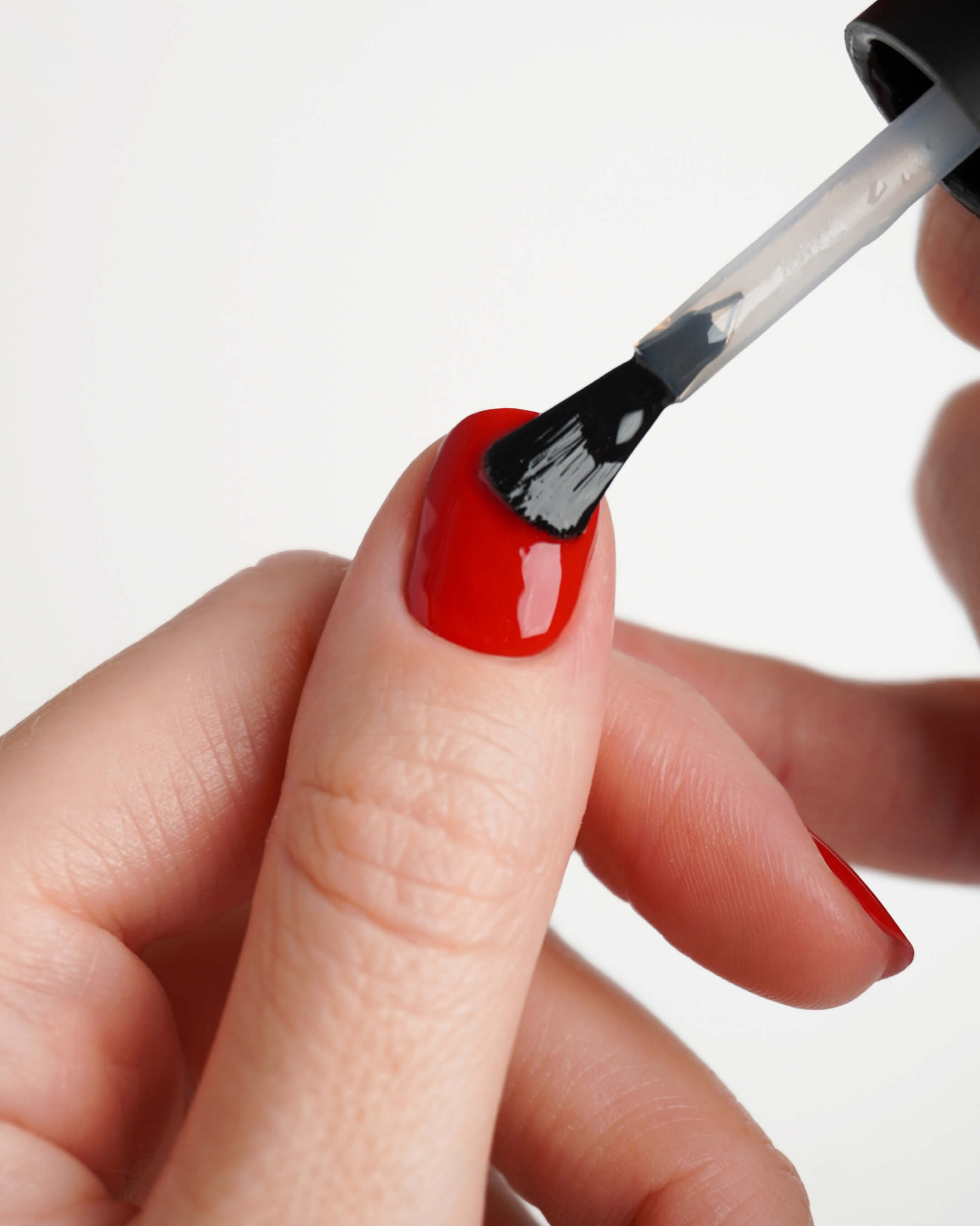 Top Coat UV - Doonails France