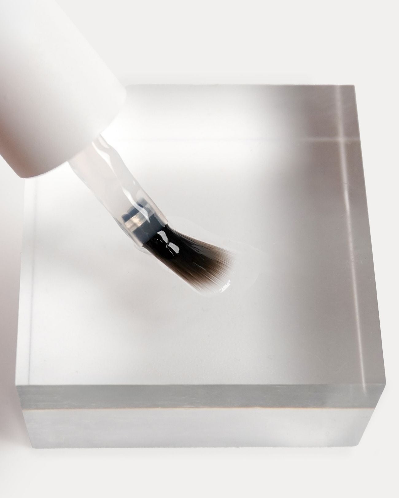 Top Coat UV - Doonails France