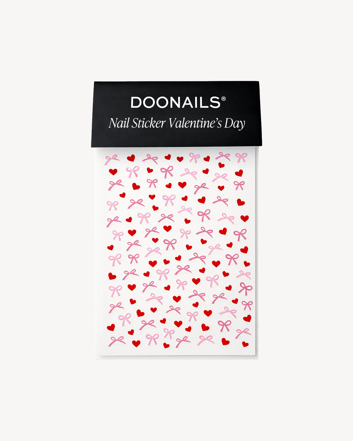 Doonails France