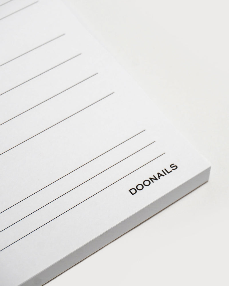 Journal d’affirmations