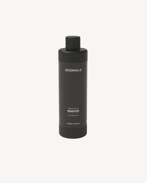 Dissolvant (500 ml)