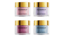 free_product