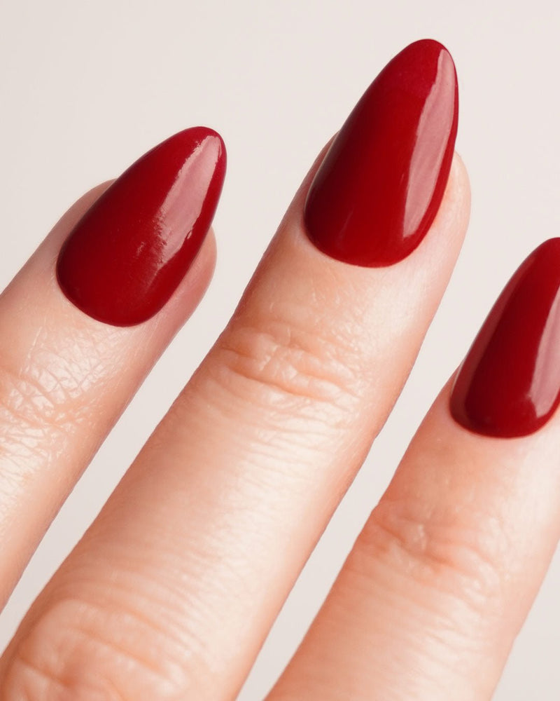 Dipping Powder Love Paris - Doonails France