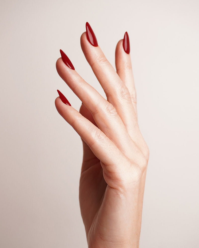 Dipping Powder Love Paris - Doonails France