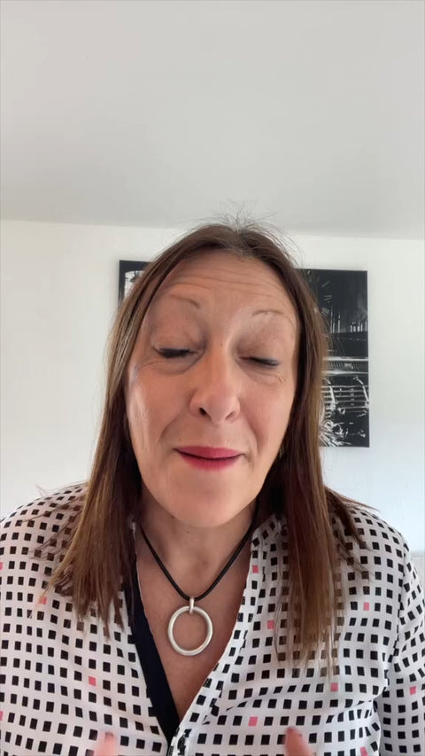 DP UGC Video 1