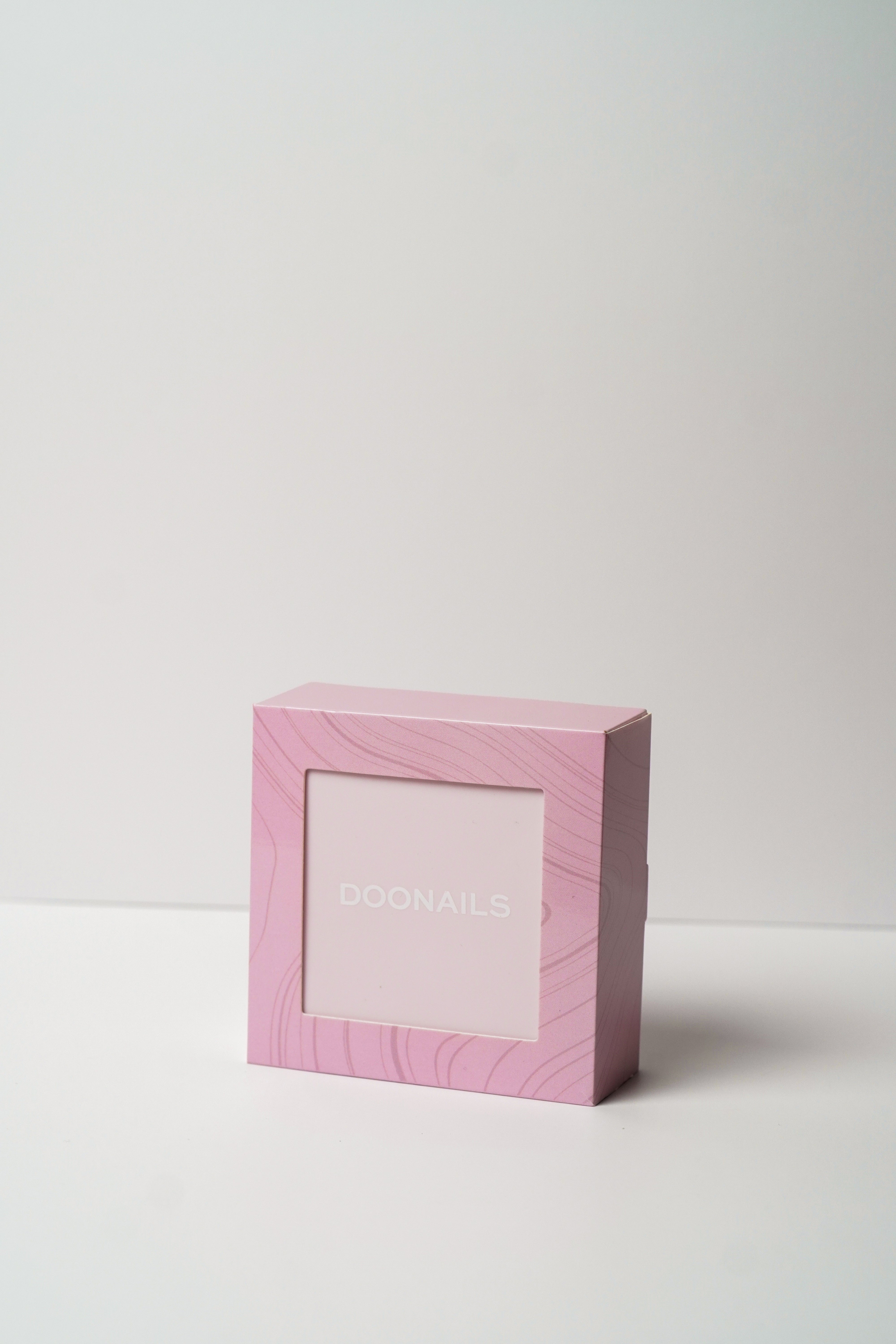 Mini Press Ons Pocket