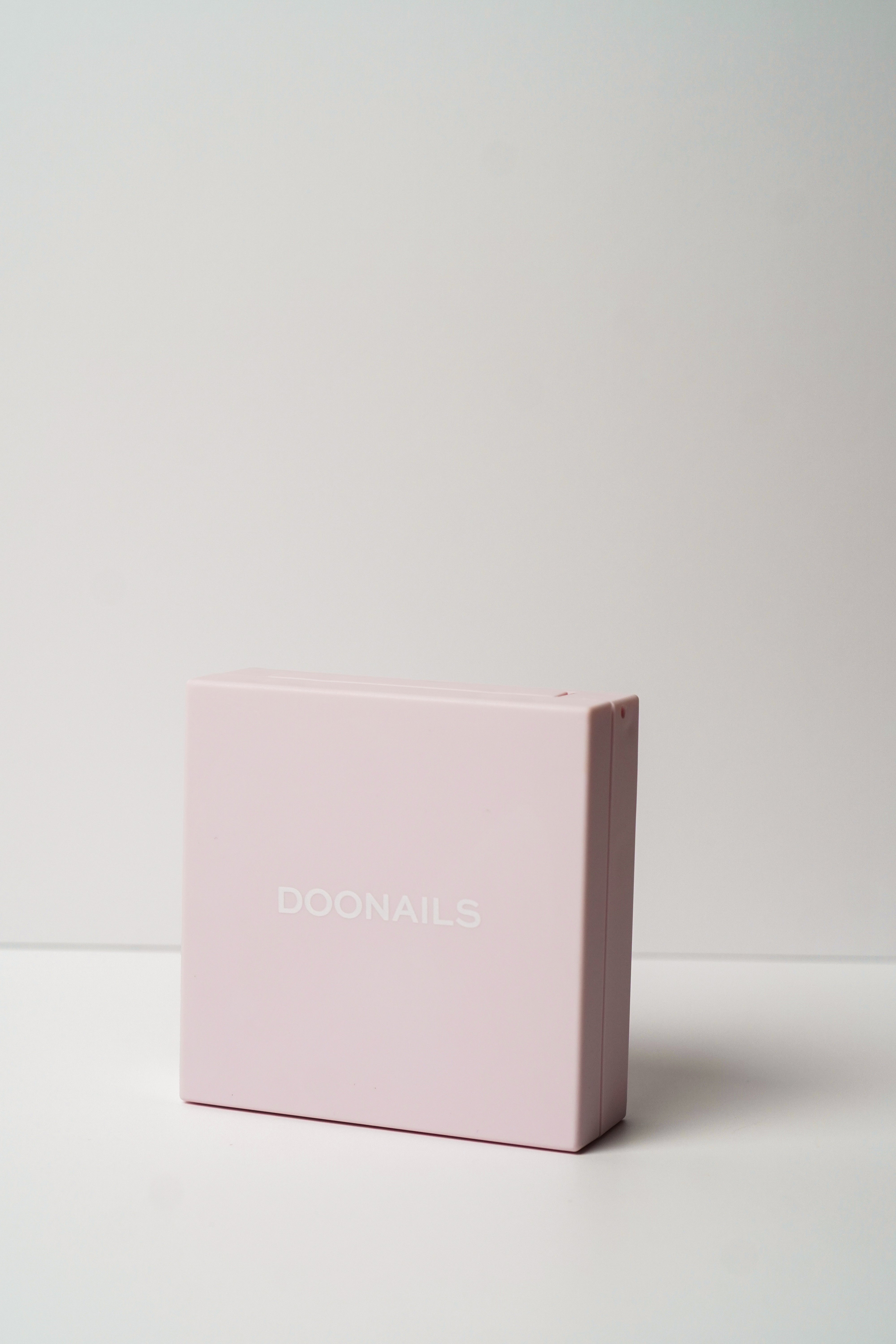 Mini Press Ons Pocket