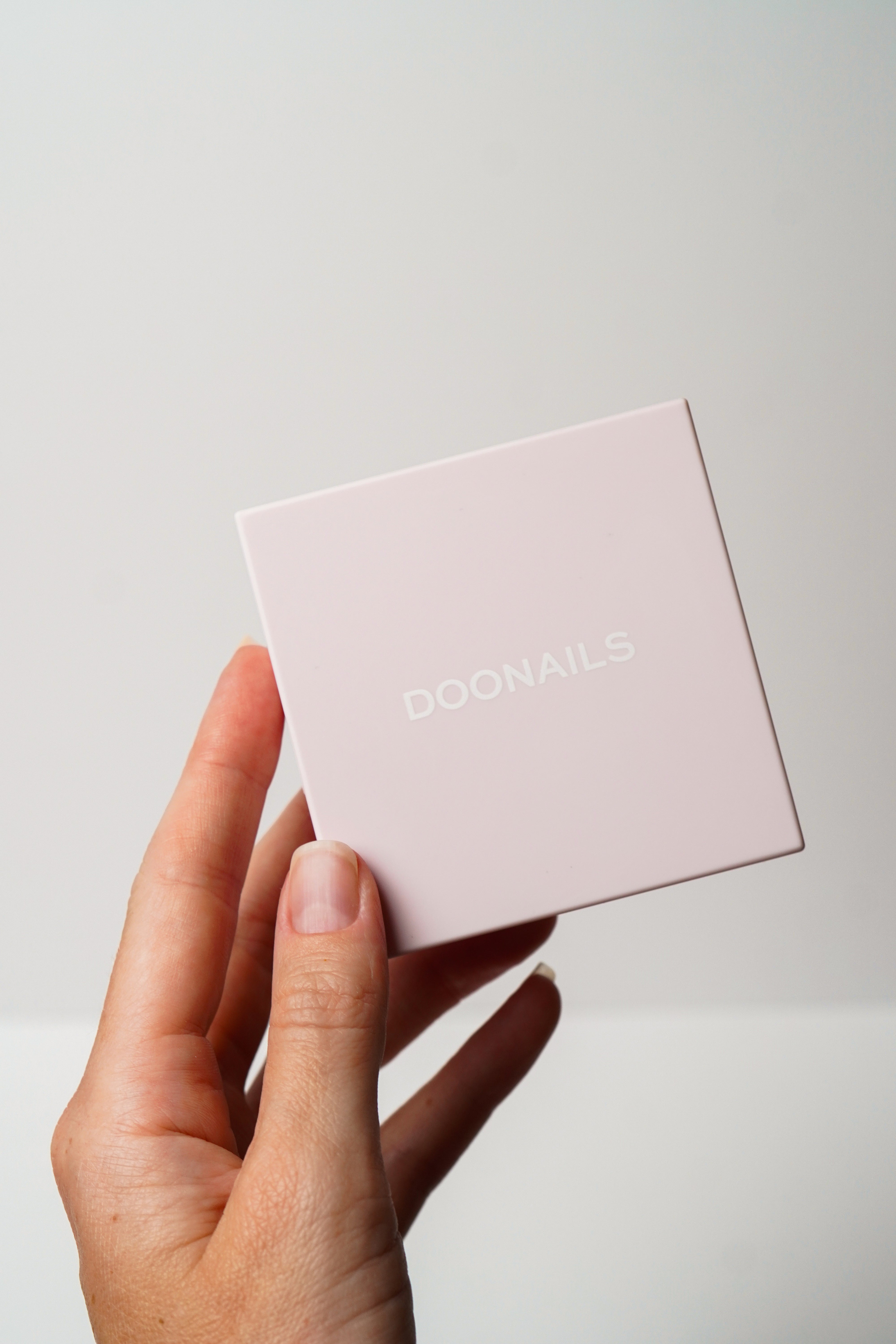Mini Press Ons Pocket