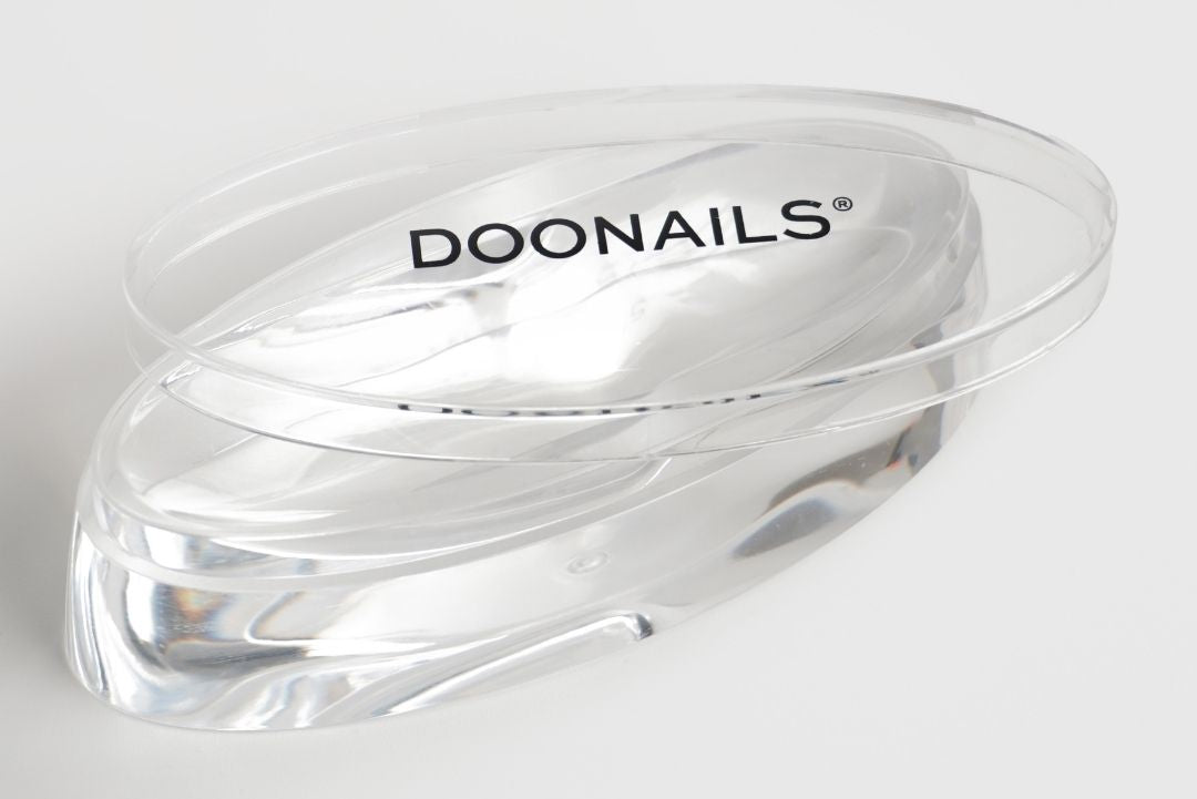 Doonails France