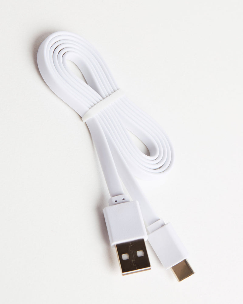 Lampe UV LED - Doonails France
