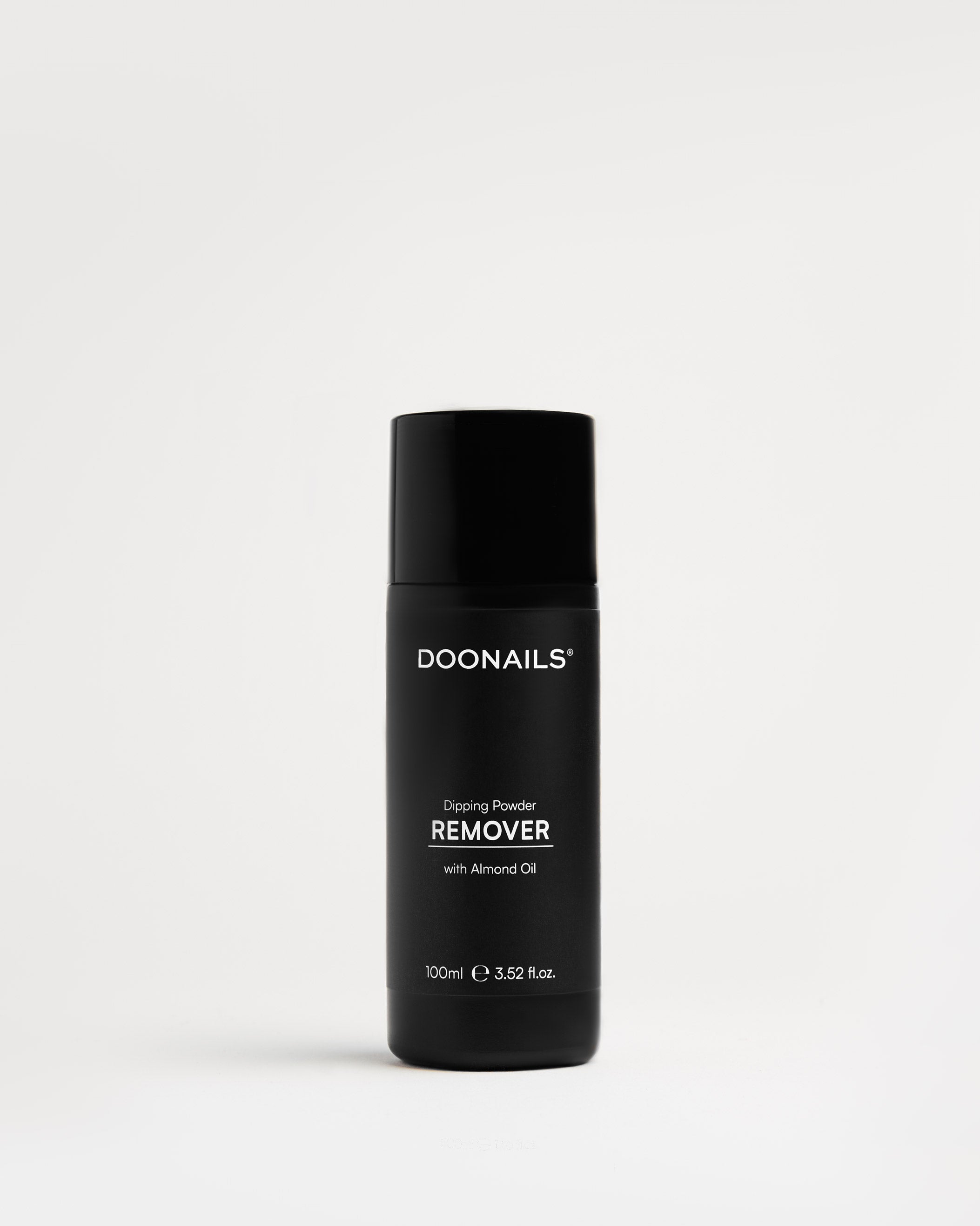 Dissolvant (100 ml)